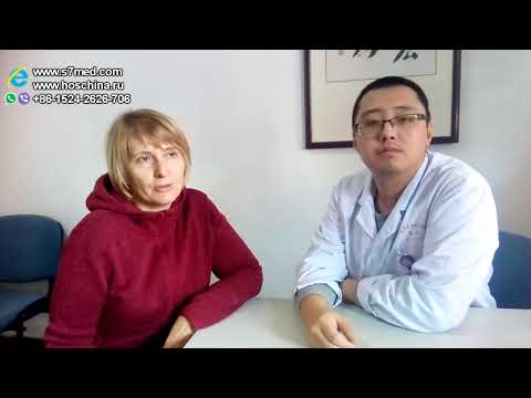 Китай, г. Далянь