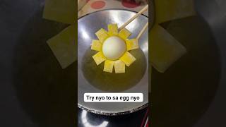 Download lagu SUNFLOWER 🌻 EGG 😋🤩 #music #dj #electronicmusic #edm #housemusic #trending mp3