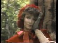 Faerie Tale Theatre Disney Channel Promo 1994
