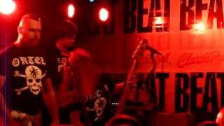 Ortel-Defenestrace Ortel-Defenestrace