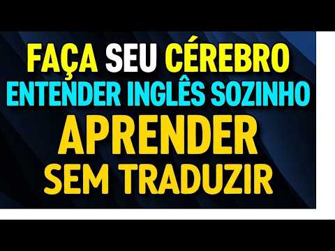 🔥 399 EXPRESSÕES PARA SOAR MAIS CONFIANTE EM INGLÊS 🚀 AULA DE INGLÊS