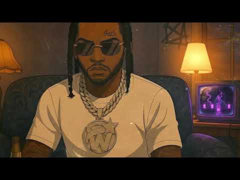 ICE DIGGER and Raw Leaks TV