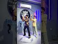 Tamanche Me Trending Dance Hariyanvisong Dancemoves Viralvideo Ytshorts Dance New