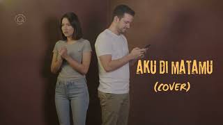 Download lagu Armada – Aku Di Matamu | Pop Indonesia Cover Paling Menyentuh mp3