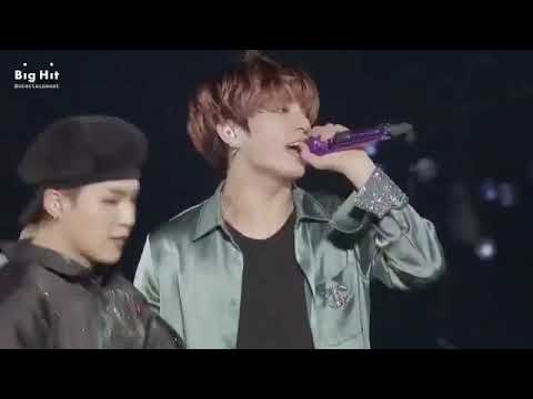 MAGIC SHOP in OSAKA - LET GO (3/3)