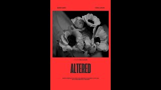 Altered - 1 Minute Short Film