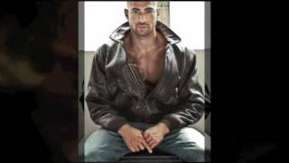 Handsome Men Photos Stock photos (Part I) - Bluemoonstockphotos.com