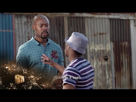 Schumacher stays scheming – The Queen | Mzansi Magic | S6 | Ep 23
