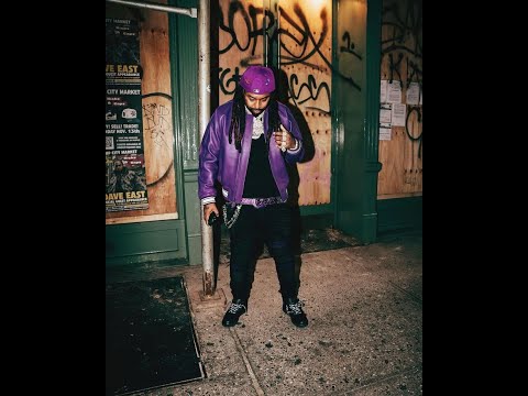 (Free) Icewear Vezzo Type Beat - "Mission"