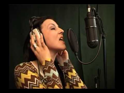 Izvedi Me (Kao Pticu Me Pusti)