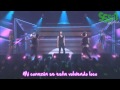 SS501 Argentina • KIM HYUNG JUN - Girls ...