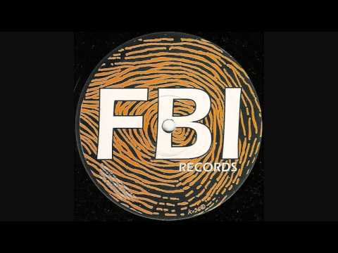 Quatro & Twist - X-Ite Tonight