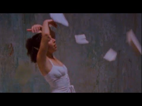 Abby Lokelani - Better Day (Official Music Video)