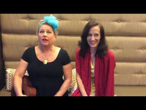 Victoria Jackson - Saturday Night Live asks help for friend, Brenda