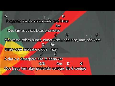 June Anthem - Gapatas