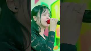 Download lagu SAKIT HATI – Laila Ayu #dangdutkoplo mp3 Download lagu SAKIT HATI – Laila Ayu #dangdutkoplo mp3