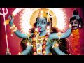 Ya Devi Sarva Bhuteshu