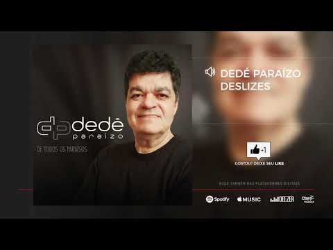 Deslizes video