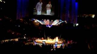 Ayiesha Woods- One Day