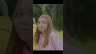 Download lagu (pt.4) COVER Bulan Radja Band - Cinderella Band #radjaband #music mp3