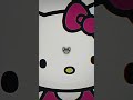 Hello Kitty Murder Case About Man Yee They Buried On Hello Kitty Doll That He Has A Skull On Head