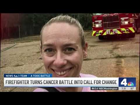 Battling for Benefits