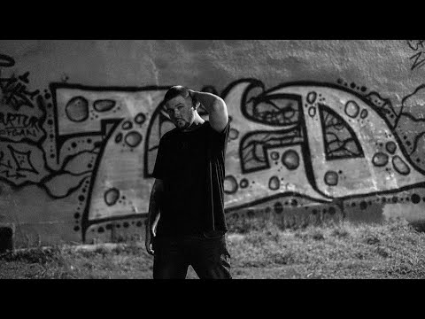 Big Scythe - Nie lecę (prod. Faded Dollars) (NKL C.D)