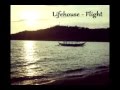 Lifehouse - Flight 