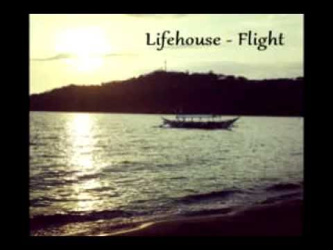 Video thumbnail for Flight