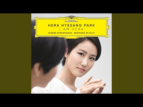 Mozart: Die Zauberflöte, K. 620: Ach, ich fühl's, es ist verschwunden