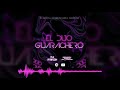 Dj Maison Brandon García El Dúo Guarachero