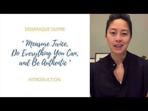 "Igniting Innovation" 2020 Fall Workshop