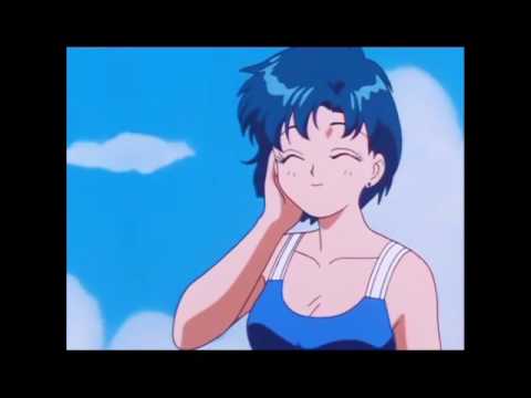 moe d'amour - Phenergan ft Donnie Tekken (prod Klench Poko)