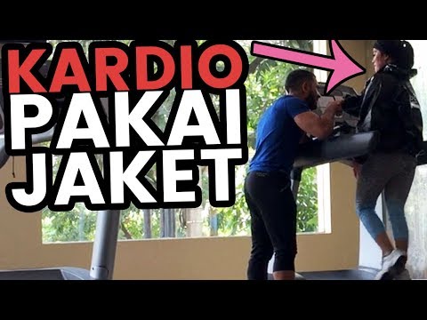 Cara menghapus daftar lemak perut Berat latihan imam loss dan paha