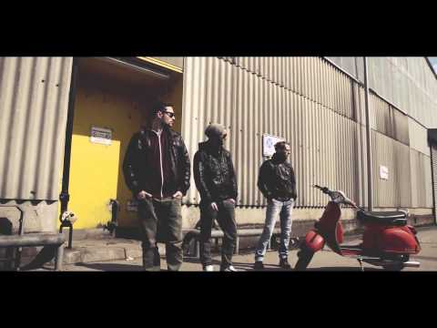 VCB Finale - Der Plot vs Royal Family RR [GESCHNITTEN]