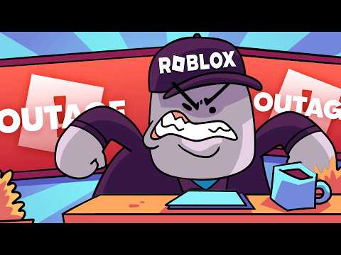 ROBLOX IS MORE POPULAR THAN FORTNITE!??!?!?!??!!!??! (sorry fortnite fans)