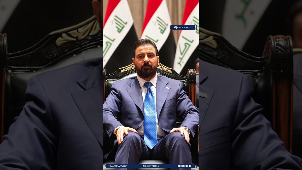 فيديو | الزيدي يوعد بمكافاة مالية للمبلغين عن حالات الفساد