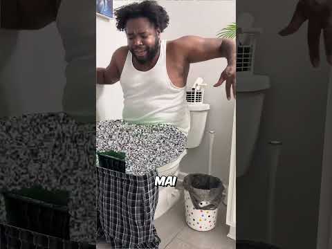 Adevărul despre picioarele amorțite când stai jos