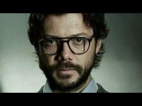 Kimbo & Jordy & Jooms - restons sérieux