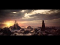 Gameplay video of Dark Souls II  PC