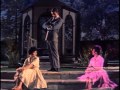 Put On A Happy Face- Dick Van Dyke & Janet ...