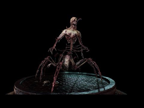 Pavor youtube-video