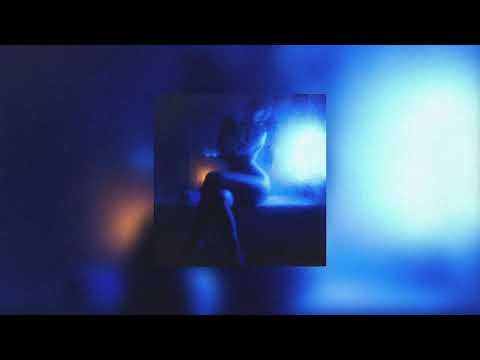 Chris Brown X Kehlani Type Beat - ''Right Here''│R&B Type Beat