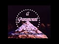Every Single Color Classics Title Card 1936