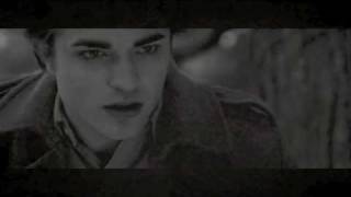 preview - edward cullen [rolling in on a burning tire]
