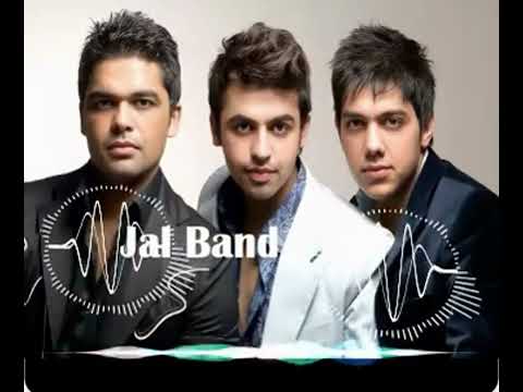 Chalte Chalte Hum Kahan Aa Gaye by Jal | Chalte Chalte Hum Kahan Aa Gaye | Jal | Best of Jal