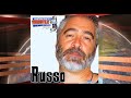 STW 182 Vince Russo