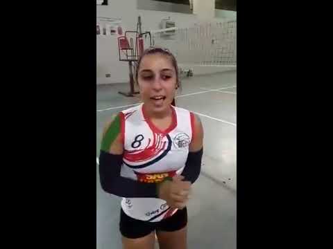 SERIE D - VOLLEY CITTA' DI FICARAZZI  RISULTATO STORICO ! E' FINAL FOUR REGIONALE!