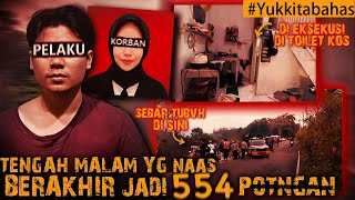 Download lagu 5 TAHUN PACARAN DGN KEKESALAN YG MENUMPUK SAMPE BERAKHIR DITENGAH MALAM YG NAAS #Yukkitabahas mp3 Download lagu 5 TAHUN PACARAN DGN KEKESALAN YG MENUMPUK SAMPE BERAKHIR DITENGAH MALAM YG NAAS #Yukkitabahas mp3