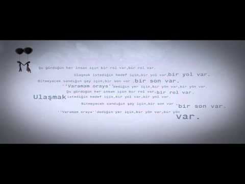 Sagopa Kajmer-Pesimist Ep 6 Full Version